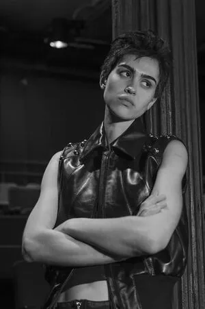 Amelia Gray Hamlin OnlyFans Leaked Free Thumbnail Picture - #H1RRJ6o59q