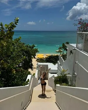 Amelia Gray Hamlin OnlyFans Leaked Free Thumbnail Picture - #HBKYVuFni6