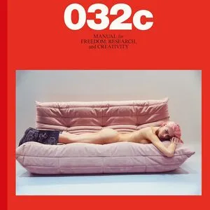 Amelia Gray Hamlin OnlyFans Leaked Free Thumbnail Picture - #HElI2vslNC