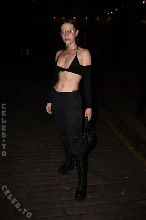 Amelia Gray Hamlin OnlyFans Leaked Free Thumbnail Picture - #HSikMKriZl