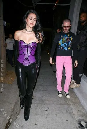 Amelia Gray Hamlin OnlyFans Leaked Free Thumbnail Picture - #HZcQCEfCcD