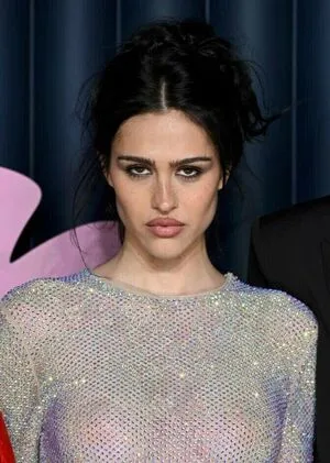 Amelia Gray Hamlin OnlyFans Leaked Free Thumbnail Picture - #HhG5tD9Uec