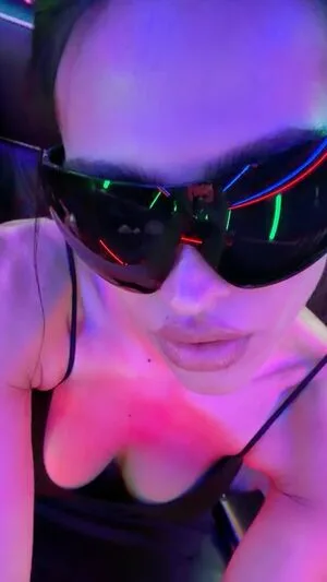 Amelia Gray Hamlin OnlyFans Leaked Free Thumbnail Picture - #HkhoLVJ6o7