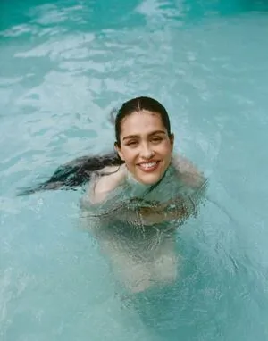 Amelia Gray Hamlin OnlyFans Leaked Free Thumbnail Picture - #Hmia0p3lb6