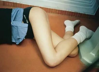 Amelia Gray Hamlin OnlyFans Leaked Free Thumbnail Picture - #HpdeIfLbxG