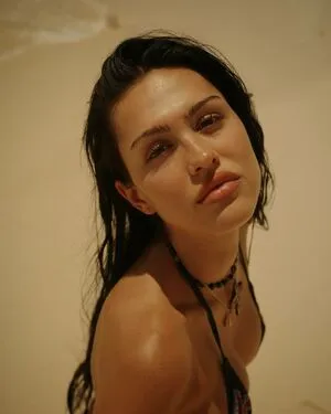 Amelia Gray Hamlin OnlyFans Leaked Free Thumbnail Picture - #HvHtSJBX1R