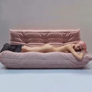 Amelia Gray Hamlin OnlyFans Leaked Free Thumbnail Picture - #IXp7b0fVF9