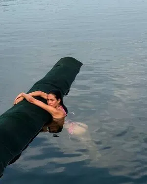 Amelia Gray Hamlin OnlyFans Leaked Free Thumbnail Picture - #IzPnV3AWeP