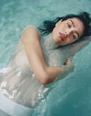 Amelia Gray Hamlin OnlyFans Leaked Free Thumbnail Picture - #K8KN1tCw0h