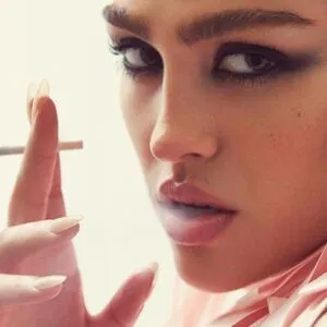 Amelia Gray Hamlin OnlyFans Leaked Free Thumbnail Picture - #KiOjmhK4Ig