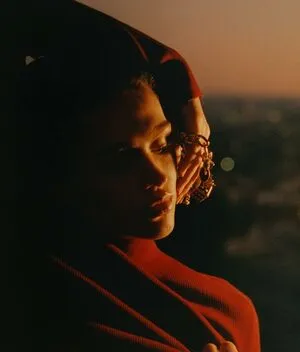 Amelia Gray Hamlin OnlyFans Leaked Free Thumbnail Picture - #M7pY9DXkhK