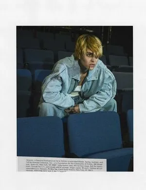 Amelia Gray Hamlin OnlyFans Leaked Free Thumbnail Picture - #MBNLZJFsOG