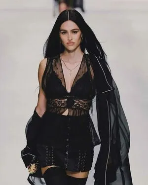 Amelia Gray Hamlin OnlyFans Leaked Free Thumbnail Picture - #MOxFaWcXcP