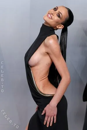 Amelia Gray Hamlin OnlyFans Leaked Free Thumbnail Picture - #Mt96LzhySS
