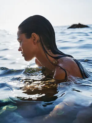 Amelia Gray Hamlin OnlyFans Leaked Free Thumbnail Picture - #NBMDUILn3N