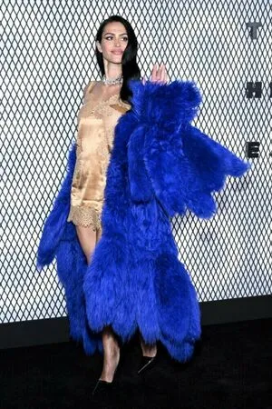 Amelia Gray Hamlin OnlyFans Leaked Free Thumbnail Picture - #NEfTfZ9Eyy