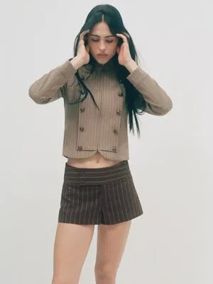 Amelia Gray Hamlin OnlyFans Leaked Free Thumbnail Picture - #OnCE0I1s86