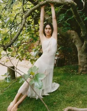 Amelia Gray Hamlin OnlyFans Leaked Free Thumbnail Picture - #P70yamof6d