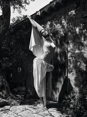 Amelia Gray Hamlin OnlyFans Leaked Free Thumbnail Picture - #PFep79plKu