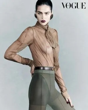 Amelia Gray Hamlin OnlyFans Leaked Free Thumbnail Picture - #PcQZDqFMqf