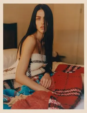 Amelia Gray Hamlin OnlyFans Leaked Free Thumbnail Picture - #QdJBGsJrBx