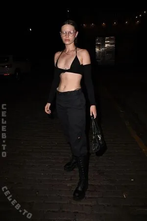 Amelia Gray Hamlin OnlyFans Leaked Free Thumbnail Picture - #QpTJAsXCD5