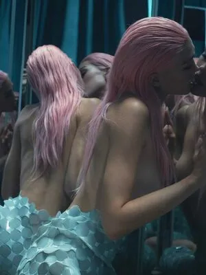 Amelia Gray Hamlin OnlyFans Leaked Free Thumbnail Picture - #QqKZE8cI4P