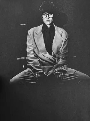 Amelia Gray Hamlin OnlyFans Leaked Free Thumbnail Picture - #R59dmPsrG8