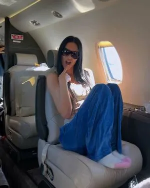 Amelia Gray Hamlin OnlyFans Leaked Free Thumbnail Picture - #R5GofnvHqG