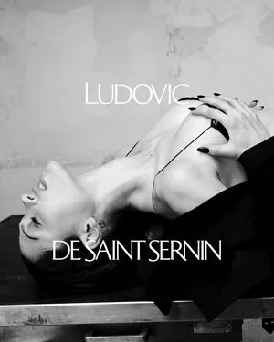 Amelia Gray Hamlin OnlyFans Leaked Free Thumbnail Picture - #RAp4uPkNvc