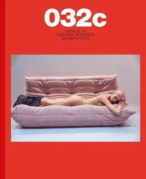 Amelia Gray Hamlin OnlyFans Leaked Free Thumbnail Picture - #RI8MYse3bG