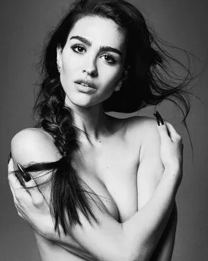 Amelia Gray Hamlin OnlyFans Leaked Free Thumbnail Picture - #RShgrZjJLT