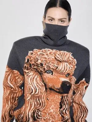 Amelia Gray Hamlin OnlyFans Leaked Free Thumbnail Picture - #S5GoNQIMIu