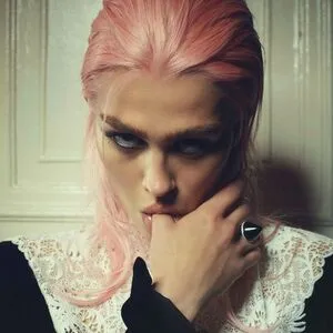 Amelia Gray Hamlin OnlyFans Leaked Free Thumbnail Picture - #SWHUQBTo5I