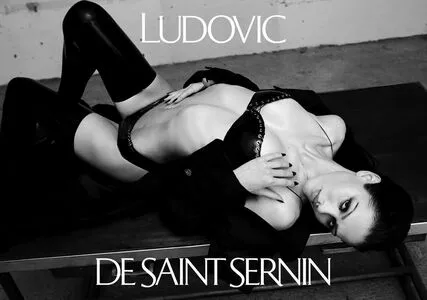 Amelia Gray Hamlin OnlyFans Leaked Free Thumbnail Picture - #SWRE7T5Ei1