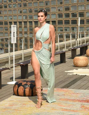 Amelia Gray Hamlin OnlyFans Leaked Free Thumbnail Picture - #SsveVUSkO6