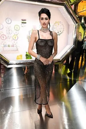 Amelia Gray Hamlin OnlyFans Leaked Free Thumbnail Picture - #SziEl0ZlP1