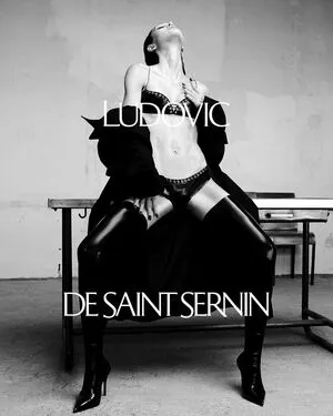 Amelia Gray Hamlin OnlyFans Leaked Free Thumbnail Picture - #TFnRxd1JDa