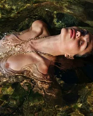 Amelia Gray Hamlin OnlyFans Leaked Free Thumbnail Picture - #Tka9Zr6KD6