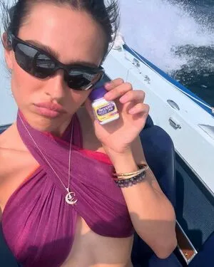 Amelia Gray Hamlin OnlyFans Leaked Free Thumbnail Picture - #TyDX1hBr0L