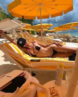 Amelia Gray Hamlin OnlyFans Leaked Free Thumbnail Picture - #UNdWrx0mVH