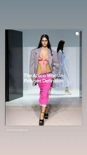 Amelia Gray Hamlin OnlyFans Leaked Free Thumbnail Picture - #UzE7Eua7hj