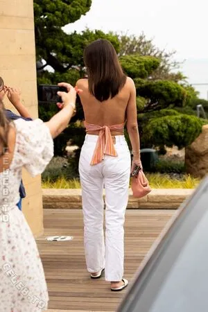 Amelia Gray Hamlin OnlyFans Leaked Free Thumbnail Picture - #VKkBHe7Mpt