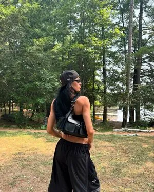 Amelia Gray Hamlin OnlyFans Leaked Free Thumbnail Picture - #WeWw3j0iAa