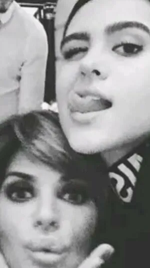 Amelia Gray Hamlin OnlyFans Leaked Free Thumbnail Picture - #XaHC2Y8l6W