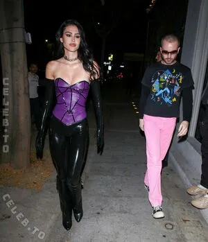 Amelia Gray Hamlin OnlyFans Leaked Free Thumbnail Picture - #XaN6vpYdJF