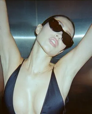 Amelia Gray Hamlin OnlyFans Leaked Free Thumbnail Picture - #XmjijSFyvb