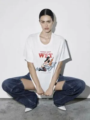 Amelia Gray Hamlin OnlyFans Leaked Free Thumbnail Picture - #YFhdH7aCTH