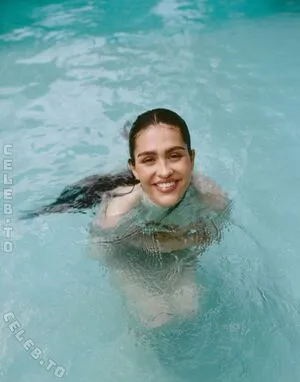 Amelia Gray Hamlin OnlyFans Leaked Free Thumbnail Picture - #YKnzkZr6n5