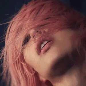 Amelia Gray Hamlin OnlyFans Leaked Free Thumbnail Picture - #YpvRyRrgpM